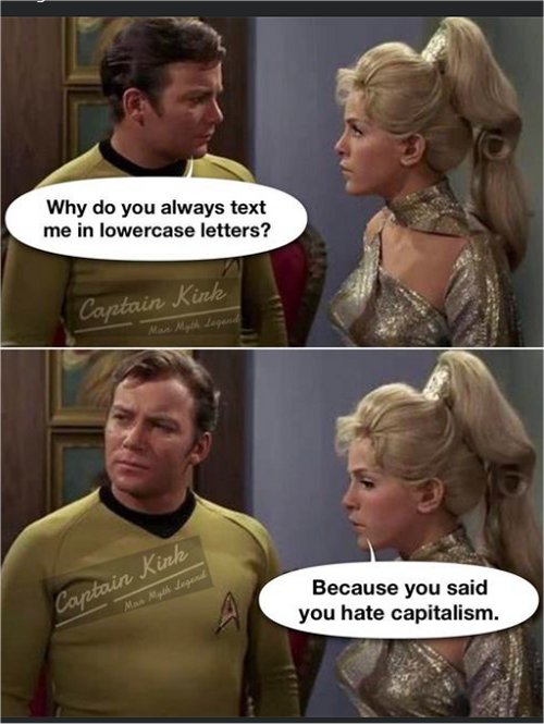 18278_capitalism%20majorgeeks.jpg