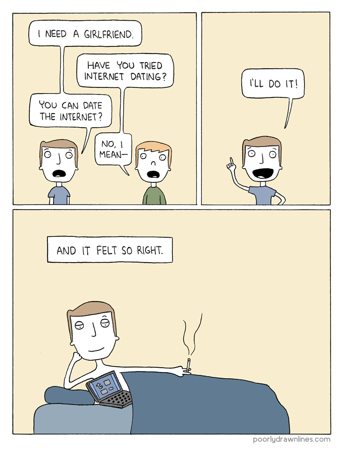 dating.png