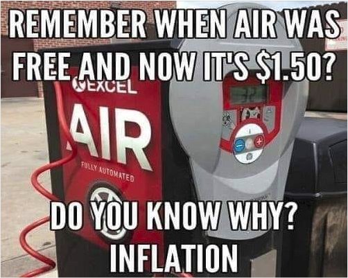 12409_inflation%20majorgeeks.jpg