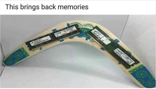 12216_brings%20back%20memories%20majorgeeks.jpg