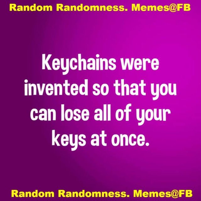 16372_random%20photo%20keychains%20majorgeeks.jpg