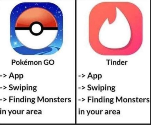 17620_poketindermongo%20majorgeeks1.jpg