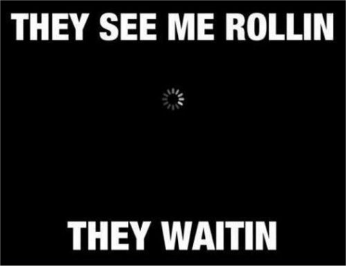 10012_be%20hatin'.jpg