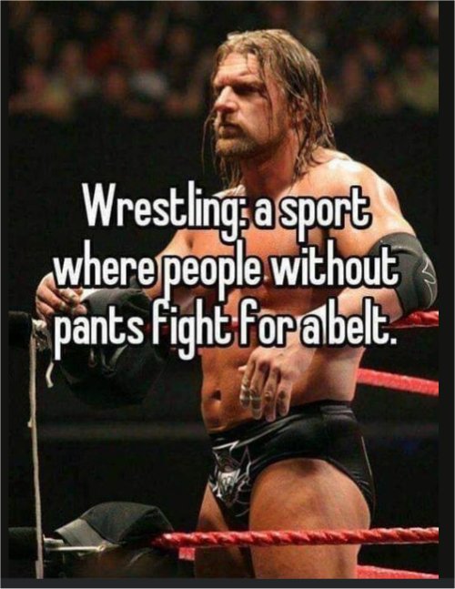 18498_no%20pants%20majorgeeks.jpg