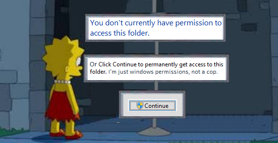 n7s17h6dnx331.png