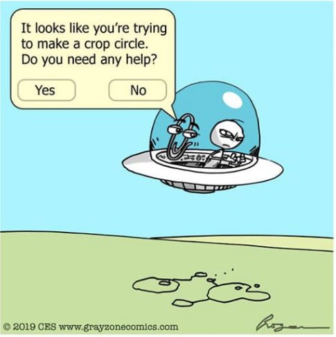 13587_clippy%20majorgeeks.jpg