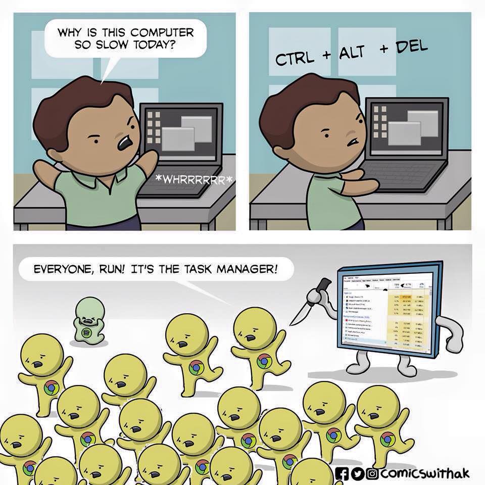 chrome-taskmanager.jpg