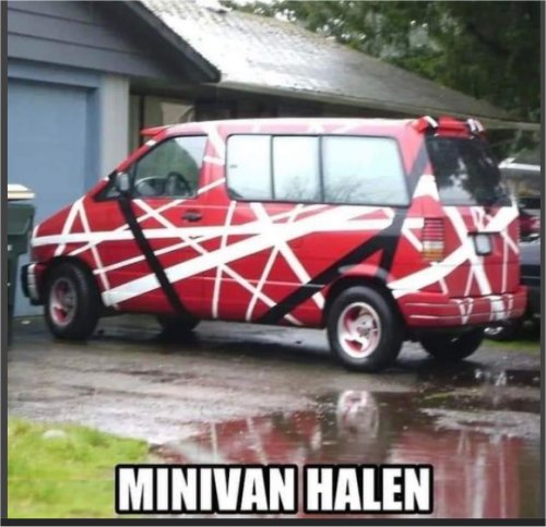 18428_mini%20van%20halen%20majorgeeks.jpg