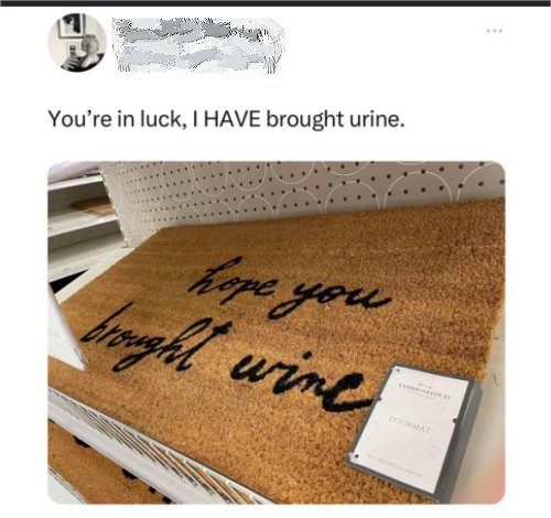 18620_youre%20in%20luck%20majorgeeks.jpg