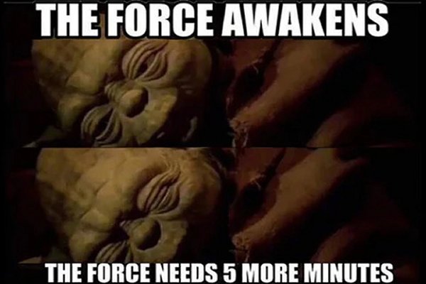 18593_force.jpg