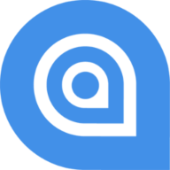 blog.soteria.io