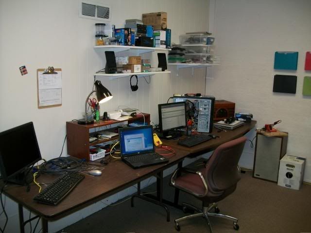 100_0515_zpsf42d271c.jpg
