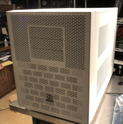 Core_X9_built.png