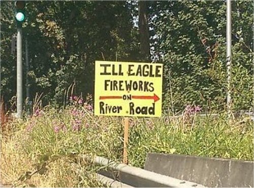 18389_ill%20eagle%20majorgeeks.jpg