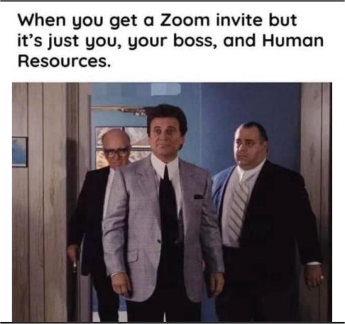 19213_zoom%20invite%20majorgeeks.jpg