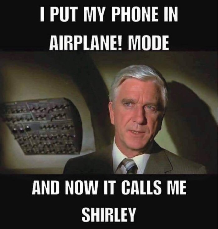 18804_shirley.jpg
