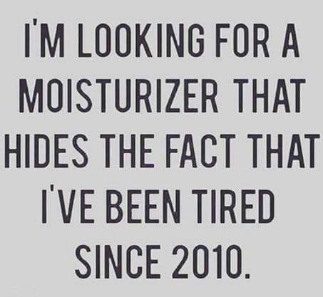 19972_moisturizer.jpg
