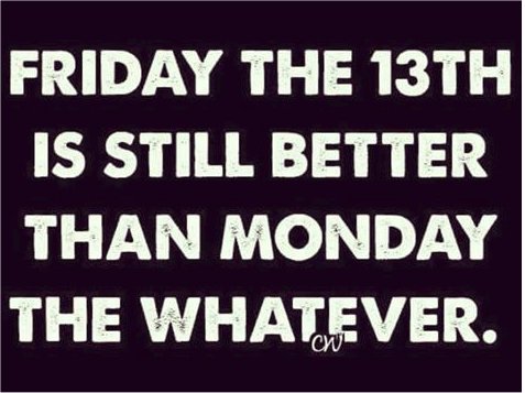 10657_friday13.jpg