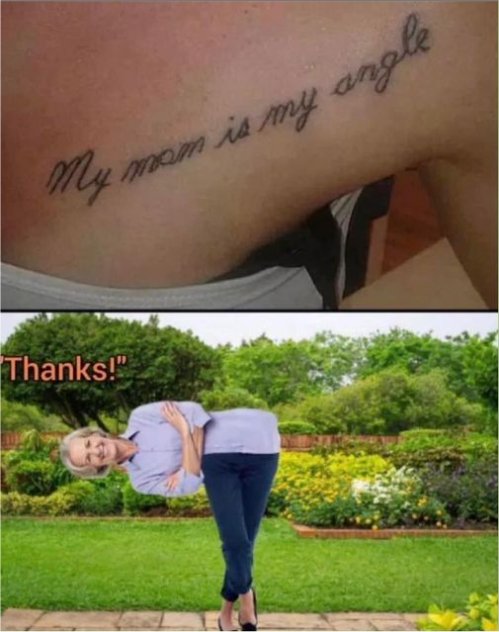 18627_moms%20are%20always%20right%20majorgeeks.jpg