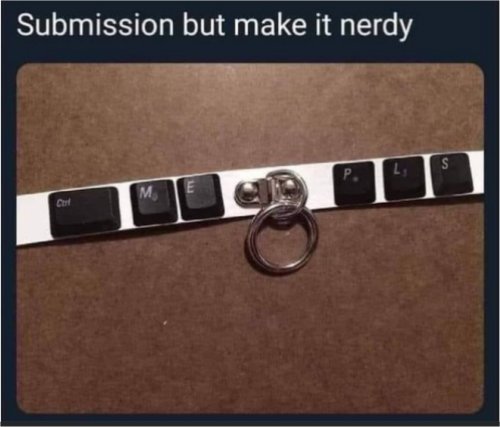 19134_nerdy%20sub%20%20majorgeeks.jpg