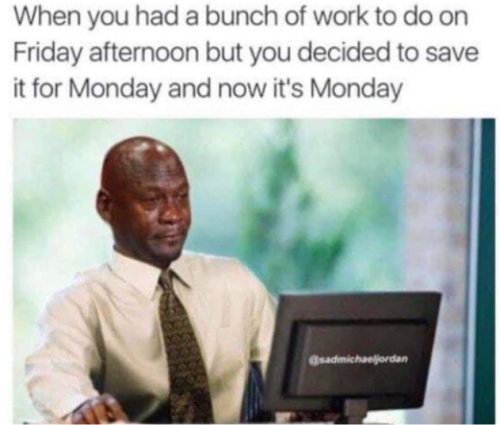18479_monday%20work%20majorgeeks.jpg