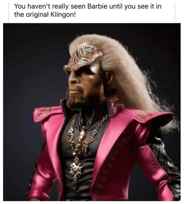 18957_klingon%20barbie.jpg