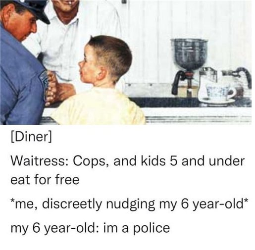 19743_eat%204%20free%20majorgeeks.jpg