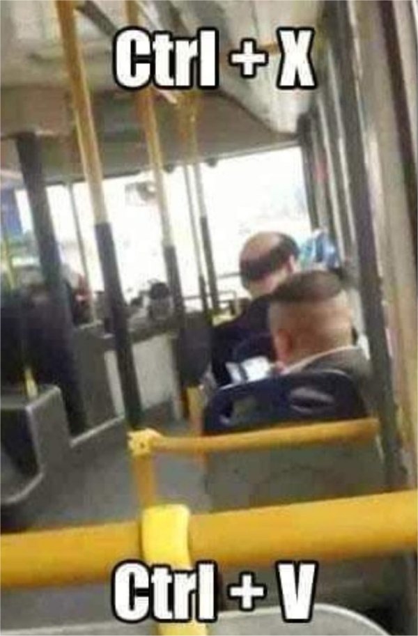 19129_cut-paste-600.jpg