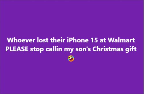 20255_lost%20iphone%2015%20majorgeeks.jpg