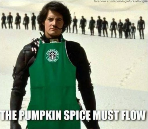 20009_the%20spice%20majorgeeks.jpg
