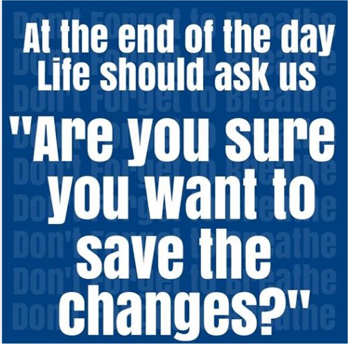 14271_!%20a1%20end%20of%20day%20majorgeeks.jpg