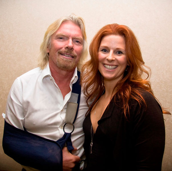 Robin-and-Richard-Branson.jpg