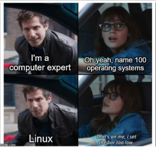 17963_pc%20expert%20majorgeeks.jpg