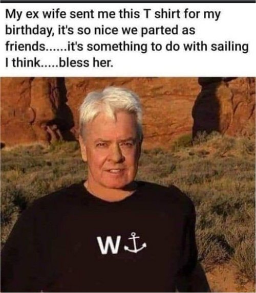 18542_my%20ex%20wife%20majorgeeks.jpg