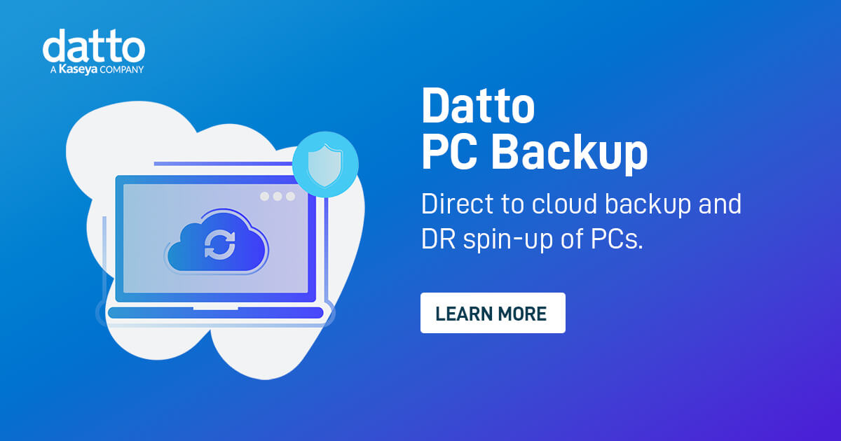 www.datto.com