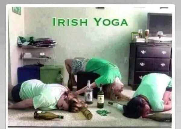 19310_irish-yoga.jpg