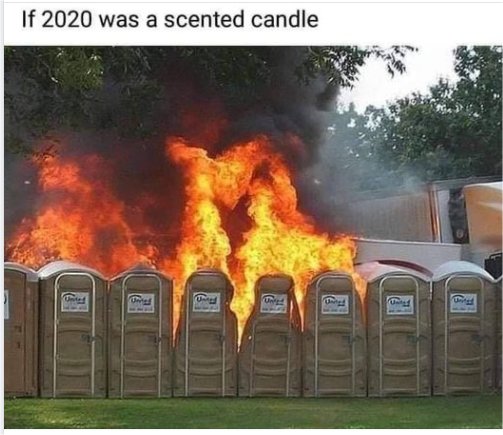 14776_scented%20candle%20majorgeeks.jpg