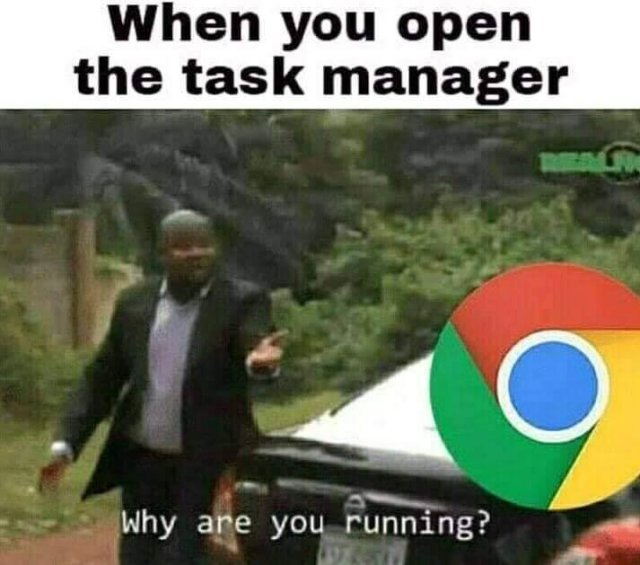 13401_random%20photo%20running%20chrome.jpg