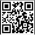 e62382b247514e3d89d38d22417ad7e6.png