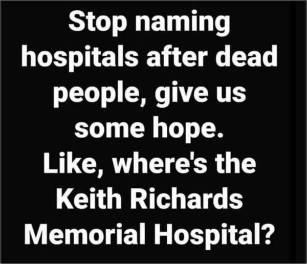19823_hospitals%20majorgeeks.jpg