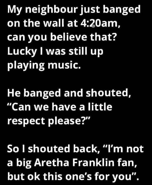 16503_a%20little%20respect%20majorgeeks.jpg