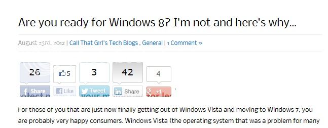 windows8.jpg