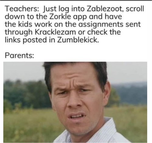 14844_just%20log%20in%20majorgeeks.jpg