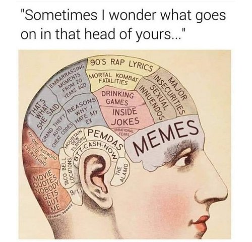 18014_in%20that%20head%20majorgeeks.jpg