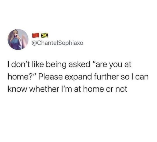 14397_home%20alone.jpg