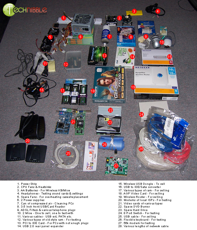 mygear2.jpg