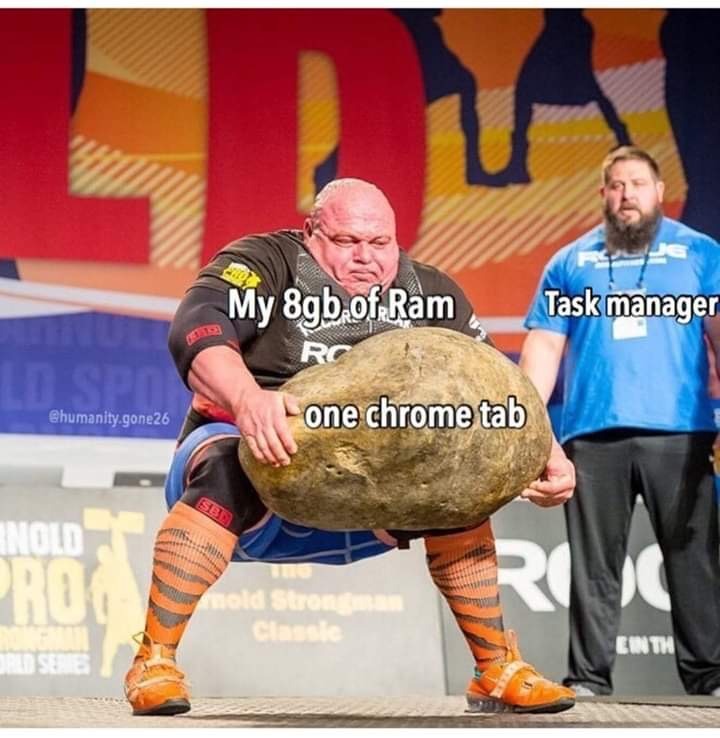 tumblr_pjh2f9skaB1r1mpi1o1_1280.jpg