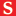 support-en.sandisk.com