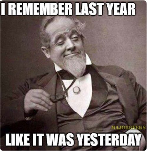 19041_like%20it%20was%20yesterday%20majorgeeks.jpg