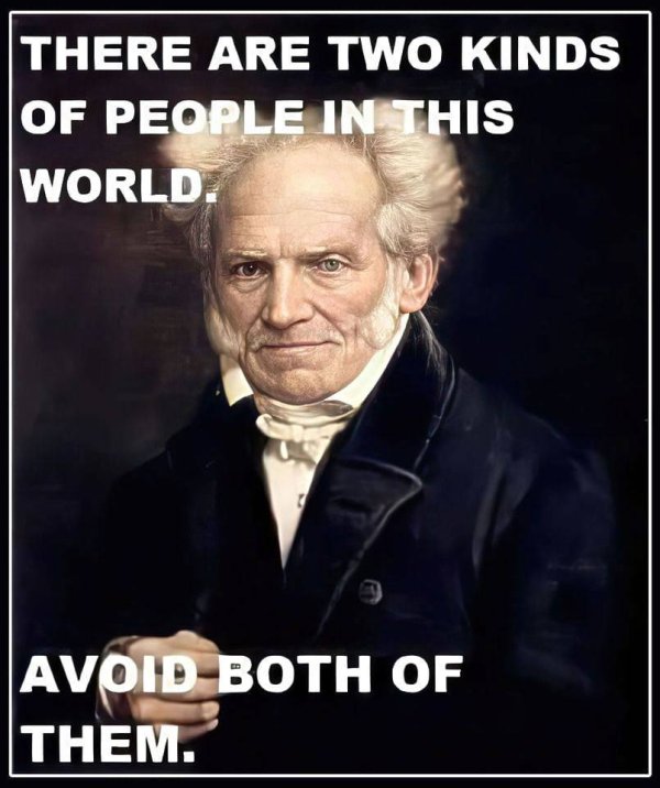 18003_life-advice.jpg